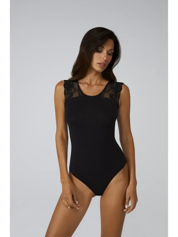 Боді Fashion 602 Ellen Боді Fashion 602 Ellen