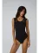 Боді Fashion 602 Ellen Боді Fashion 602 Ellen