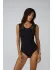Боді Fashion 602 Ellen Боді Fashion 602 Ellen