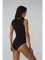 Боді Fashion 602 Ellen Боді Fashion 602 Ellen