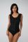 Боді Fashion 604 Ellen Боді Fashion 604 Ellen