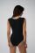 Боді Fashion 604 Ellen Боді Fashion 604 Ellen
