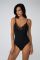 Боді Fashion 601 Ellen Боді Fashion 601 Ellen