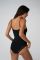 Боді Fashion 601 Ellen Боді Fashion 601 Ellen
