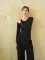Боді Fashion 606 Ellen Боді Fashion 606 Ellen
