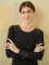 Боді Fashion 606 Ellen Боді Fashion 606 Ellen