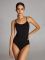 Боді Basic 601 Ellen Боді Basic 601 Ellen