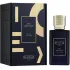 Ex NihiloThe Hedonist extrait de parfume