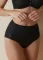 Трусики сліп моделюючі 901 Control Selene Трусики сліп моделюючі 901 Control Selene