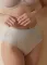 Трусики сліп моделюючі 901 Control Selene Трусики сліп моделюючі 901 Control Selene