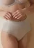 Трусики сліп моделюючі 901 Control Selene Трусики сліп моделюючі 901 Control Selene