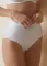 Трусики сліп моделюючі 901 Control Selene Трусики сліп моделюючі 901 Control Selene