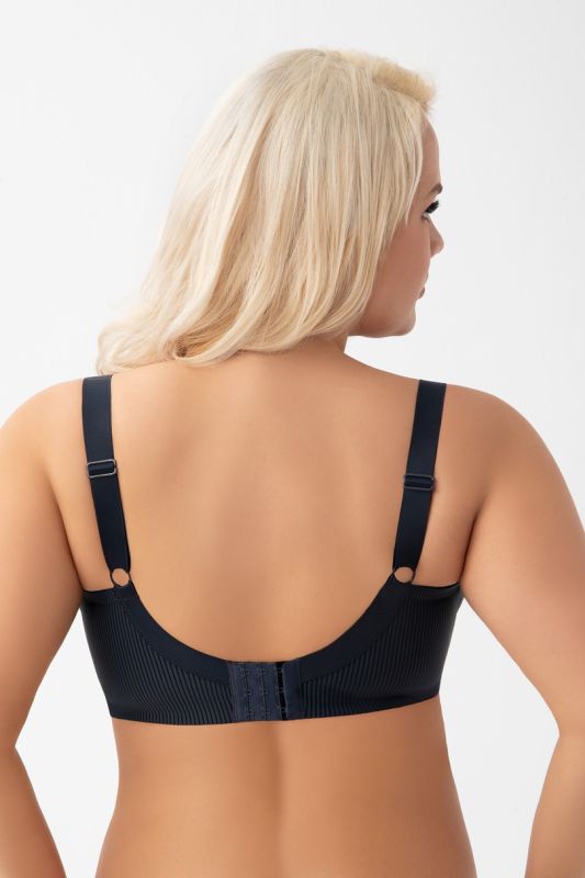 БЮСТ М'ЯКИЙ ANIKA K974