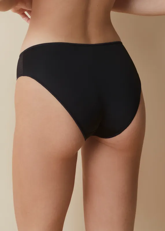 Трусики MARIBEL MEDIA Selene