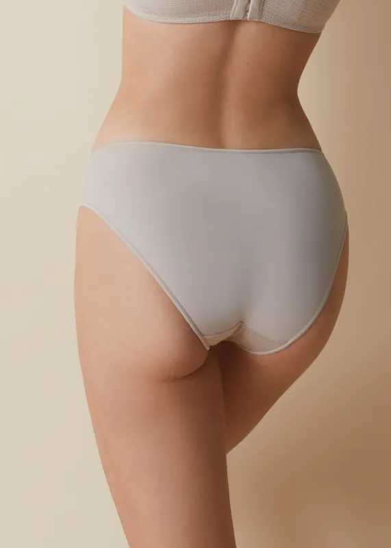 Трусики MARIBEL MEDIA Selene