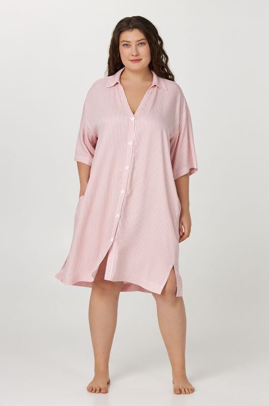 Сукня Sentiment Pink Сукня Sentiment Pink