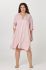Сукня Sentiment Pink Сукня Sentiment Pink