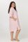 Сукня Sentiment Pink Сукня Sentiment Pink