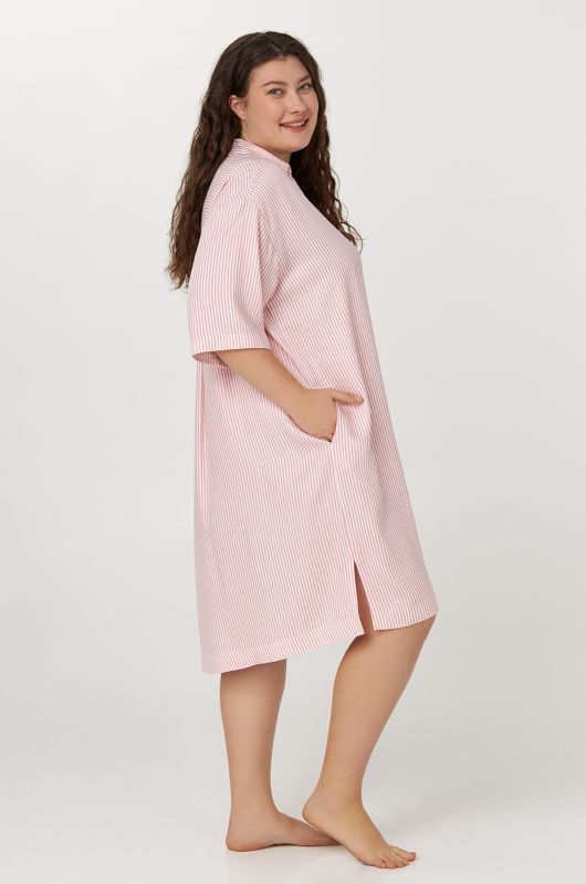 Сукня Sentiment Pink Сукня Sentiment Pink