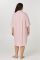 Сукня Sentiment Pink Сукня Sentiment Pink