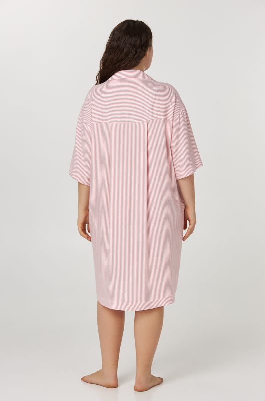 Сукня Sentiment Pink Сукня Sentiment Pink
