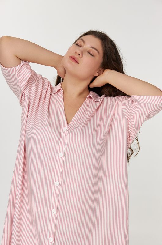 Сукня Sentiment Pink Сукня Sentiment Pink