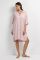 Сукня Sentiment Pink Сукня Sentiment Pink