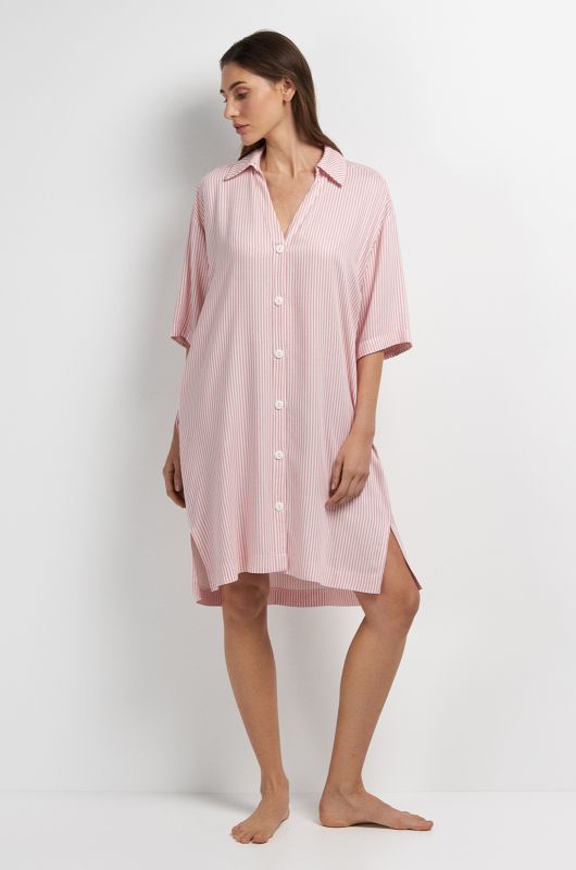 Сукня Sentiment Pink Сукня Sentiment Pink