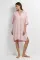 Сукня жіноча SENTIMENT PINK рожевий