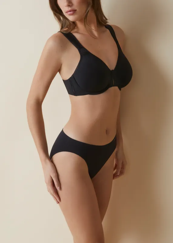 Бюстгальтер м'який на кісточках LOREA Selene