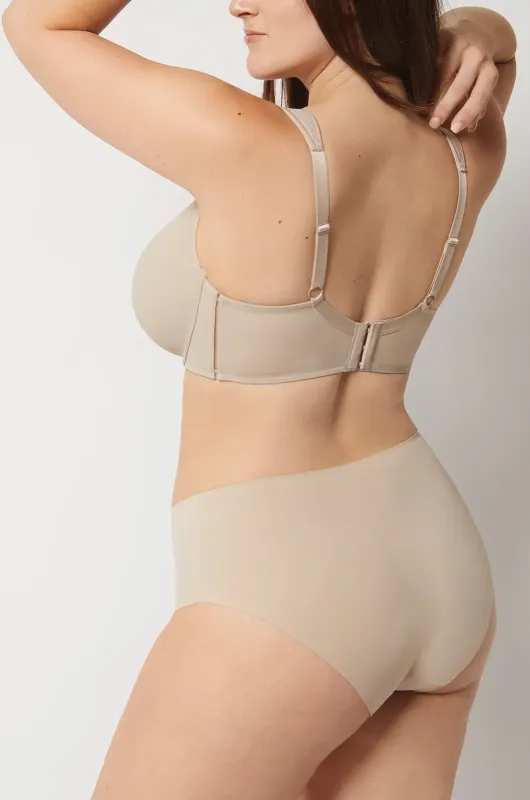 Бюстгальтер м'який на кісточках LOREA Selene