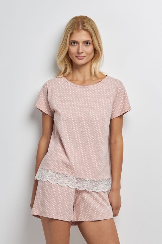 Піжама Peachy Pearl ELLEN Піжама Peachy Pearl ELLEN