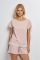 Піжама Peachy Pearl ELLEN Піжама Peachy Pearl ELLEN