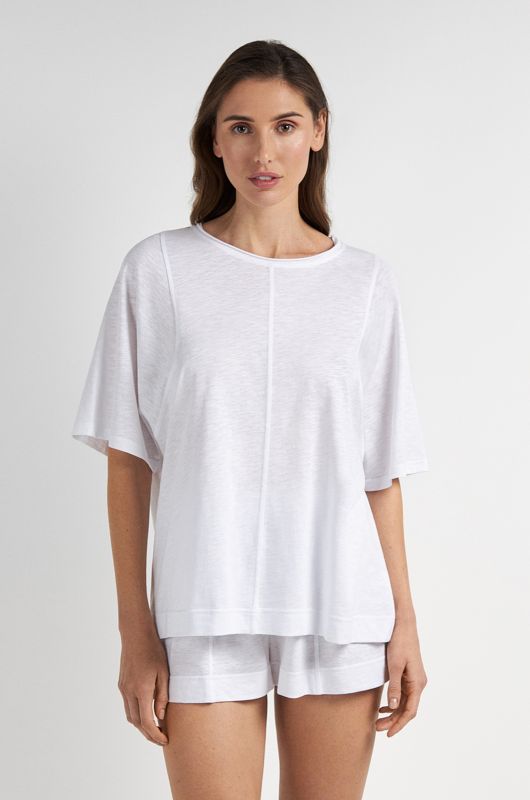 Піжама Linen Піжама Linen