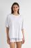Піжама Linen Піжама Linen