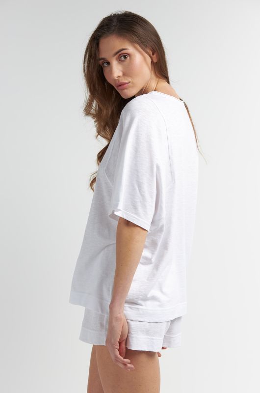 Піжама Linen Піжама Linen