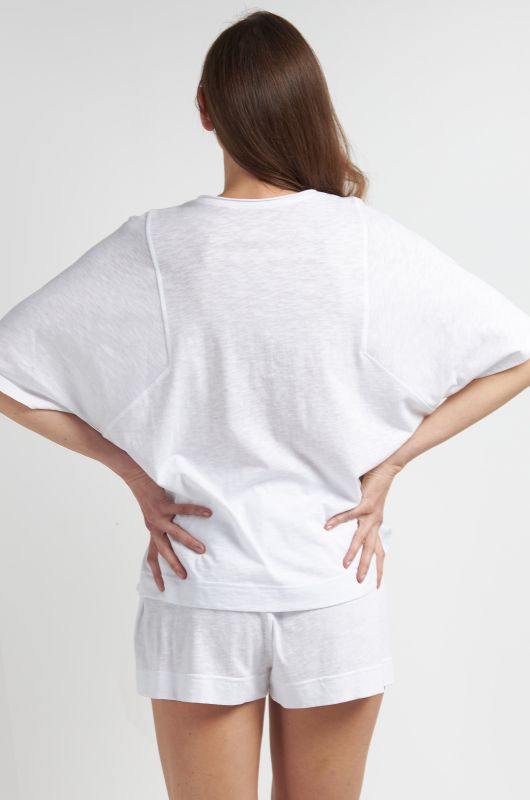 Піжама Linen Піжама Linen