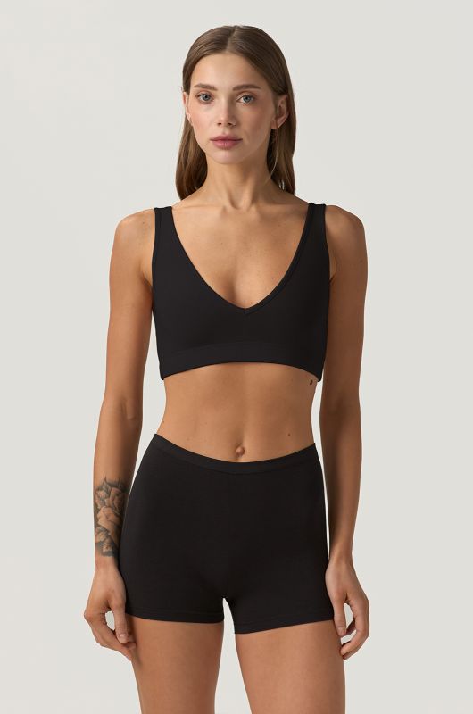 Труси жіночі шорти Miss Comfort Ellen Group Труси жіночі шорти Miss Comfort Ellen Group