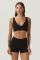 Труси жіночі шорти Miss Comfort Ellen Group Труси жіночі шорти Miss Comfort Ellen Group
