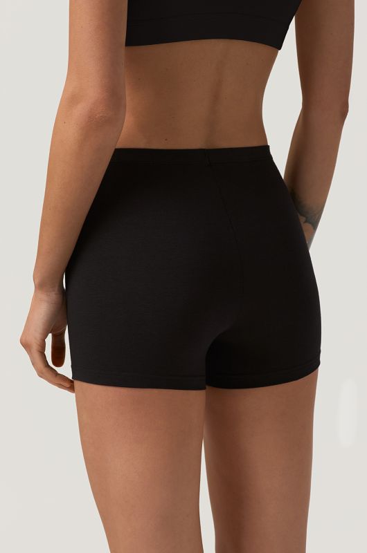 Труси жіночі шорти Miss Comfort Ellen Group Труси жіночі шорти Miss Comfort Ellen Group