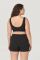 Труси жіночі шорти Miss Comfort Ellen Group Труси жіночі шорти Miss Comfort Ellen Group