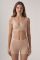 Труси жіночі шорти Miss Comfort Ellen Group Труси жіночі шорти Miss Comfort Ellen Group
