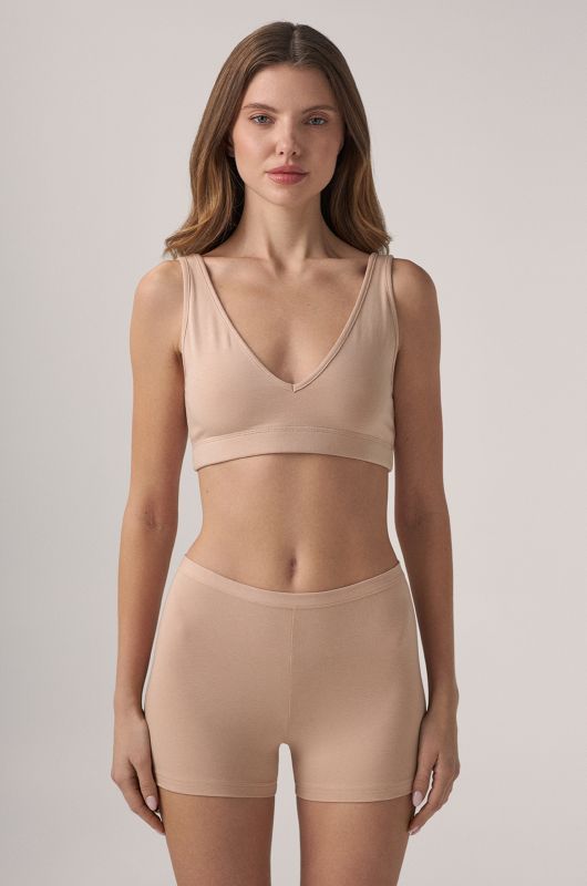 Труси жіночі шорти Miss Comfort Ellen Group Труси жіночі шорти Miss Comfort Ellen Group
