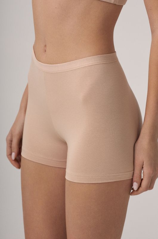 Труси жіночі шорти Miss Comfort Ellen Group Труси жіночі шорти Miss Comfort Ellen Group