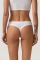 Труси жіночі стрінги Miss Comfort Ellen Труси жіночі стрінги Miss Comfort Ellen