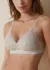Бюстгальтер формований без кісточок MARCELA Selene