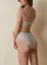 Трусики MARIBEL ALTA Selene Трусики MARIBEL ALTA Selene
