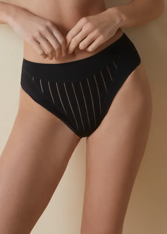 Трусики MARILUZ Selene