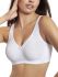 Бюстгальтер м'який, без кісточок MARIVI Selene