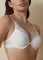 Бюстгальтер формований MARTINA Selene